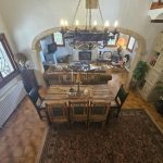 https://respacio-92aeb16a47056cced761e868d944d65d.s3.eu-west-3.amazonaws.com/property_attachment/detail_image/property_image_1grzaelwkx_20250524021618.jpg