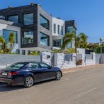 https://respacio-92aeb16a47056cced761e868d944d65d.s3.eu-west-3.amazonaws.com/property_attachment/detail_image/property_image_1lv7vxjr0j_20250424030519.jpg