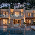 https://respacio-92aeb16a47056cced761e868d944d65d.s3.eu-west-3.amazonaws.com/property_attachment/detail_image/property_image_1ydzryeqcj_20250719044800.jpg