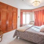https://respacio-92aeb16a47056cced761e868d944d65d.s3.eu-west-3.amazonaws.com/property_attachment/detail_image/property_image_1msdyef20s_20240902010313.jpg