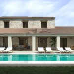 https://respacio-92aeb16a47056cced761e868d944d65d.s3.eu-west-3.amazonaws.com/property_attachment/detail_image/property_image_1d99hvecsx_20240902012106.jpg