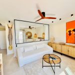 https://respacio-92aeb16a47056cced761e868d944d65d.s3.eu-west-3.amazonaws.com/property_attachment/detail_image/property_image_14km68nhij_20250726030534.jpg