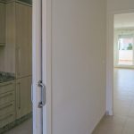 https://respacio-92aeb16a47056cced761e868d944d65d.s3.eu-west-3.amazonaws.com/property_attachment/detail_image/property_image_1dk8olhn6w_20250722050127.jpg