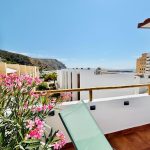 https://respacio-92aeb16a47056cced761e868d944d65d.s3.eu-west-3.amazonaws.com/property_attachment/detail_image/property_image_1fwmqe9d0x_20250726030516.jpg