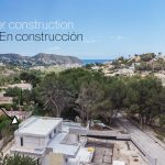 https://respacio-92aeb16a47056cced761e868d944d65d.s3.eu-west-3.amazonaws.com/property_attachment/detail_image/property_image_1decwrittr_20250513042746.jpg