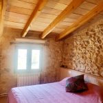 https://respacio-92aeb16a47056cced761e868d944d65d.s3.eu-west-3.amazonaws.com/property_attachment/detail_image/property_image_1ppzui8bnm_20250206030539.jpg