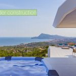 https://respacio-92aeb16a47056cced761e868d944d65d.s3.eu-west-3.amazonaws.com/property_attachment/detail_image/property_image_1dh21ficlb_20250501042825.jpg