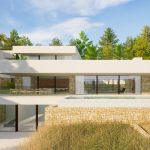 https://respacio-92aeb16a47056cced761e868d944d65d.s3.eu-west-3.amazonaws.com/property_attachment/detail_image/property_image_1tzipoi9i9_20240315040543.jpg