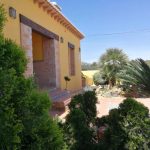 https://respacio-92aeb16a47056cced761e868d944d65d.s3.eu-west-3.amazonaws.com/property_attachment/detail_image/property_image_1qvpzuui4q_20230310042327.jpg