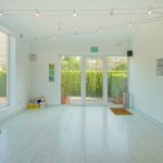 https://respacio-92aeb16a47056cced761e868d944d65d.s3.eu-west-3.amazonaws.com/property_attachment/detail_image/property_image_1psqooevus_20250824044401.jpg