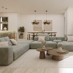 https://respacio-92aeb16a47056cced761e868d944d65d.s3.eu-west-3.amazonaws.com/property_attachment/detail_image/property_image_1qr6936lcj_20250804044307.jpg