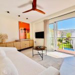 https://respacio-92aeb16a47056cced761e868d944d65d.s3.eu-west-3.amazonaws.com/property_attachment/detail_image/property_image_1k0xsw6jg8_20250726030539.jpg