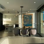 https://respacio-92aeb16a47056cced761e868d944d65d.s3.eu-west-3.amazonaws.com/property_attachment/detail_image/property_image_1qqwzuoxk8_20240209041555.jpg