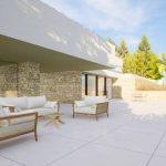 https://respacio-92aeb16a47056cced761e868d944d65d.s3.eu-west-3.amazonaws.com/property_attachment/detail_image/property_image_1mm9g5eyzl_20240315040538.jpg