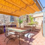 https://respacio-92aeb16a47056cced761e868d944d65d.s3.eu-west-3.amazonaws.com/property_attachment/detail_image/property_image_1vevzhkpli_20250701050558.jpg