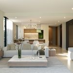 https://respacio-92aeb16a47056cced761e868d944d65d.s3.eu-west-3.amazonaws.com/property_attachment/detail_image/property_image_1mjxlutb7h_20250124102237.jpg