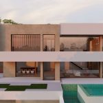 https://respacio-92aeb16a47056cced761e868d944d65d.s3.eu-west-3.amazonaws.com/property_attachment/detail_image/property_image_1mdqpl5mjv_20240902010109.jpg