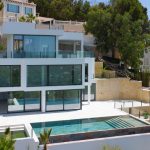 https://respacio-92aeb16a47056cced761e868d944d65d.s3.eu-west-3.amazonaws.com/property_attachment/detail_image/property_image_1dzz4dlpdg_20250731045258.jpg