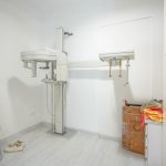 https://respacio-92aeb16a47056cced761e868d944d65d.s3.eu-west-3.amazonaws.com/property_attachment/detail_image/property_image_1f4u9x8zsf_20250824044808.jpg