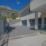 https://respacio-92aeb16a47056cced761e868d944d65d.s3.eu-west-3.amazonaws.com/property_attachment/detail_image/property_image_12nu7dzabp_20231020063513.jpg