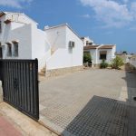 https://respacio-92aeb16a47056cced761e868d944d65d.s3.eu-west-3.amazonaws.com/property_attachment/detail_image/property_image_1iux9ywpoa_20240903062033.jpg