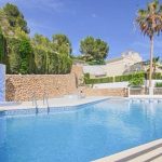 https://respacio-92aeb16a47056cced761e868d944d65d.s3.eu-west-3.amazonaws.com/property_attachment/detail_image/property_image_1ea12bpst8_20241019042011.jpg