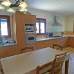 https://respacio-92aeb16a47056cced761e868d944d65d.s3.eu-west-3.amazonaws.com/property_attachment/detail_image/property_image_1mzeicxnnu_20240613065648.jpg