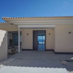 https://respacio-92aeb16a47056cced761e868d944d65d.s3.eu-west-3.amazonaws.com/property_attachment/detail_image/property_image_1nvapivwkq_20231020063715.jpg