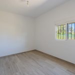https://respacio-92aeb16a47056cced761e868d944d65d.s3.eu-west-3.amazonaws.com/property_attachment/detail_image/property_image_1gcmqigcuw_20250731044310.jpg