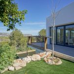https://respacio-92aeb16a47056cced761e868d944d65d.s3.eu-west-3.amazonaws.com/property_attachment/detail_image/property_image_1efa7cvxlt_20250423091654.jpg