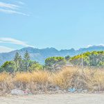 https://respacio-92aeb16a47056cced761e868d944d65d.s3.eu-west-3.amazonaws.com/property_attachment/detail_image/property_image_1z1etmjqog_20230902041034.jpg