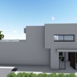 https://respacio-92aeb16a47056cced761e868d944d65d.s3.eu-west-3.amazonaws.com/property_attachment/detail_image/property_image_1xappwzzos_20240902011128.jpg