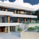 https://respacio-92aeb16a47056cced761e868d944d65d.s3.eu-west-3.amazonaws.com/property_attachment/detail_image/property_image_1nqn6dym7y_20240712042741.jpg