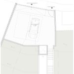 https://respacio-92aeb16a47056cced761e868d944d65d.s3.eu-west-3.amazonaws.com/property_attachment/detail_image/property_image_1oe4qkarc1_20231028041539.jpg