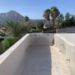 https://respacio-92aeb16a47056cced761e868d944d65d.s3.eu-west-3.amazonaws.com/property_attachment/detail_image/property_image_1ic9diz2lg_20250806044251.jpg