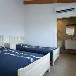 https://respacio-92aeb16a47056cced761e868d944d65d.s3.eu-west-3.amazonaws.com/property_attachment/detail_image/property_image_1mdtt0gmvd_20230823065029.jpg