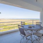 https://respacio-92aeb16a47056cced761e868d944d65d.s3.eu-west-3.amazonaws.com/property_attachment/detail_image/property_image_1mgi8a3yv6_20250104044804.jpg