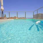 https://respacio-92aeb16a47056cced761e868d944d65d.s3.eu-west-3.amazonaws.com/property_attachment/detail_image/property_image_1zlbx2fteg_20240725043025.jpg