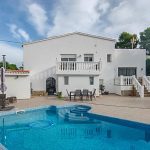 https://respacio-92aeb16a47056cced761e868d944d65d.s3.eu-west-3.amazonaws.com/property_attachment/detail_image/property_image_1en5zvza6o_20240902010241.jpg