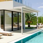https://respacio-92aeb16a47056cced761e868d944d65d.s3.eu-west-3.amazonaws.com/property_attachment/detail_image/property_image_1eos3bqg4q_20250124102305.jpg