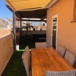 https://respacio-92aeb16a47056cced761e868d944d65d.s3.eu-west-3.amazonaws.com/property_attachment/detail_image/property_image_16jaxx0fw9_20240902010555.jpg