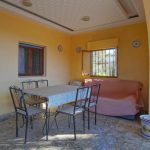 https://respacio-92aeb16a47056cced761e868d944d65d.s3.eu-west-3.amazonaws.com/property_attachment/detail_image/property_image_1gnzxwepgz_20250423090253.jpg