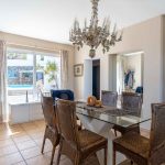 https://respacio-92aeb16a47056cced761e868d944d65d.s3.eu-west-3.amazonaws.com/property_attachment/detail_image/property_image_1agtllzw2x_20240309042519.jpg