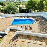 https://respacio-92aeb16a47056cced761e868d944d65d.s3.eu-west-3.amazonaws.com/property_attachment/detail_image/property_image_1gevaauwxl_20250410030522.jpg