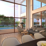 https://respacio-92aeb16a47056cced761e868d944d65d.s3.eu-west-3.amazonaws.com/property_attachment/detail_image/property_image_1j4zfsrbpq_20250423091638.jpg