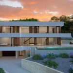 https://respacio-92aeb16a47056cced761e868d944d65d.s3.eu-west-3.amazonaws.com/property_attachment/detail_image/property_image_144ewsusiw_20240712042720.jpg