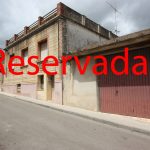 https://respacio-92aeb16a47056cced761e868d944d65d.s3.eu-west-3.amazonaws.com/property_attachment/detail_image/property_image_1f0w7psxyy_20250814062021.jpg