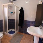 https://respacio-92aeb16a47056cced761e868d944d65d.s3.eu-west-3.amazonaws.com/property_attachment/detail_image/property_image_1zjegutaqd_20240704064822.jpg