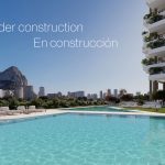 https://respacio-92aeb16a47056cced761e868d944d65d.s3.eu-west-3.amazonaws.com/property_attachment/detail_image/property_image_1f3tldgjnl_20250508043508.jpg