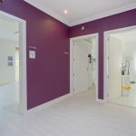 https://respacio-92aeb16a47056cced761e868d944d65d.s3.eu-west-3.amazonaws.com/property_attachment/detail_image/property_image_1ba68mfmjl_20250824044406.jpg
